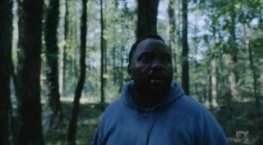 Атланта 2 сезон 8 серия