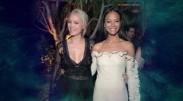 М Сила 1 сезон 4 серия