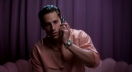 Начо 1 сезон 6 серия