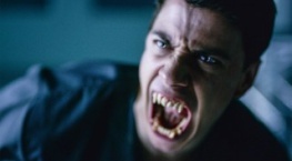 Тайный орден 1 сезон 8 серия