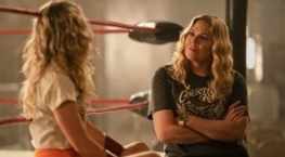 Хилы 2 сезон 5 серия