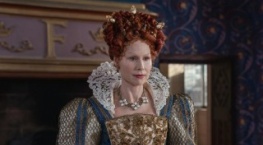 Королева змей 2 сезон 7 серия