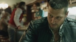 Под прикрытием 2 сезон 1 серия