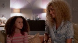 Загрузка 1 сезон 6 серия