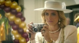 Грязный Джон 2 сезон 6 серия