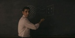 Ракетостроители 1 сезон 1 серия