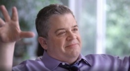 Я исчезну во тьме 1 сезон 2 серия