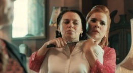 Пенниуорт 1 сезон 10 серия