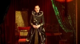 Вавилон-Берлин 4 сезон 10 серия