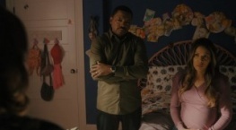 По правде говоря 3 сезон 6 серия