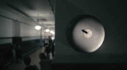 Американский вандал 2 сезон 1 серия