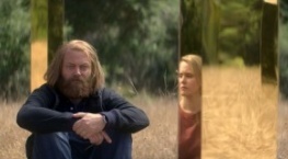 Программисты 1 сезон 1 серия