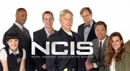 Морская полиция: Спецотдел 23 сезон 7 серия