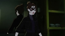 Хит-Манки 2 сезон 5 серия