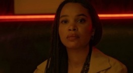 Нарковоры 1 сезон 4 серия