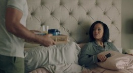 Королева сахара 5 сезон 9 серия