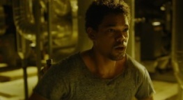 3% 2 сезон 10 серия