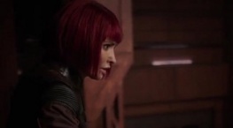 Агенты «Щ.И.Т.» 6 сезон 9 серия