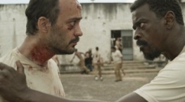 Братство 1 сезон 8 серия