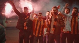 50 м² 1 сезон 4 серия