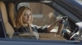 Американские истории ужасов 2 сезон 3 серия