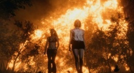 Алиса в Пограничье 2 сезон 7 серия