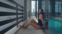 Нескромный наблюдатель 1 сезон 2 серия