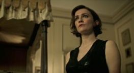 Ты 4 сезон 5 серия