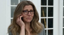 Улица Светлячков 2 сезон 10 серия