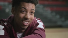 Американский вандал 2 сезон 3 серия