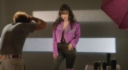 Селена 2 сезон 5 серия