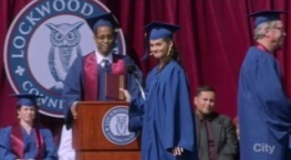 Мик 2 сезон 20 серия