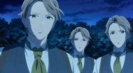 Мой счастливый брак 1 сезон 10 серия