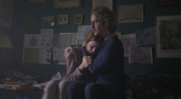 Равноденствие 1 сезон 4 серия