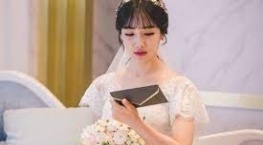 Ложь на лжи 1 сезон 13 серия