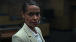 Разумное сомнение 2 сезон 5 серия