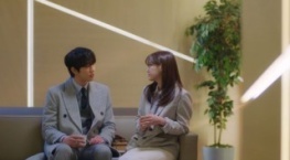 Деловое предложение 1 сезон 12 серия