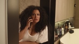 Выживание толстейших 1 сезон 1 серия