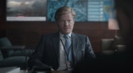 Нулевой день 1 сезон 2 серия