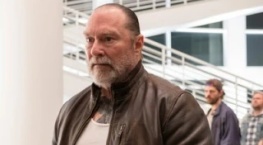 Барри 4 сезон 8 серия