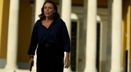 Убийца 1 сезон 4 серия