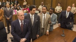 Американская история преступлений 1 сезон 10 серия