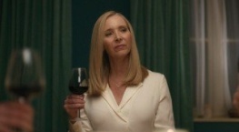 Чувствую себя хорошо 2 сезон 6 серия