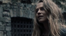 Открытие ведьм 1 сезон 6 серия