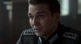 Скажи мне кто я 1 сезон 8 серия