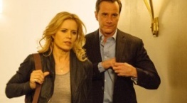 Белый воротничок 5 сезон 7 серия