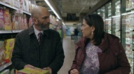 Рами 3 сезон 3 серия