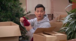 Алекса и Кэти 3 сезон 5 серия