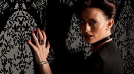 Шерлок 2 сезон 1 серия