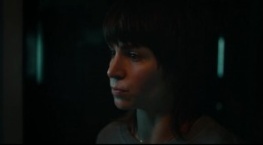 Фенрис 1 сезон 2 серия